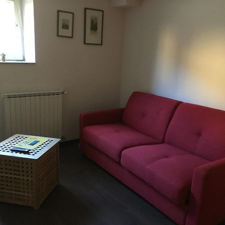 Apartments Otasevic Kranjska Gora Kültér fotó