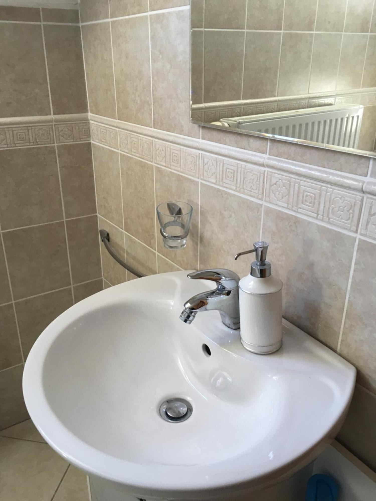 Apartments Otasevic Kranjska Gora Kültér fotó